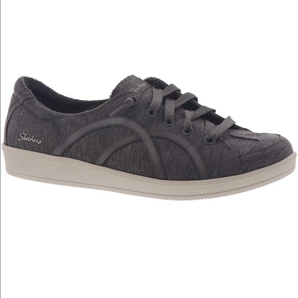 madison ave take a walk sneakers